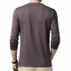 PIERRE CARDIN VT
