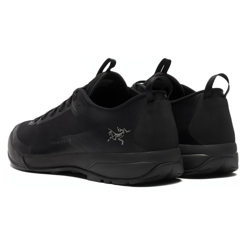 Arcteryx Konseal Lt