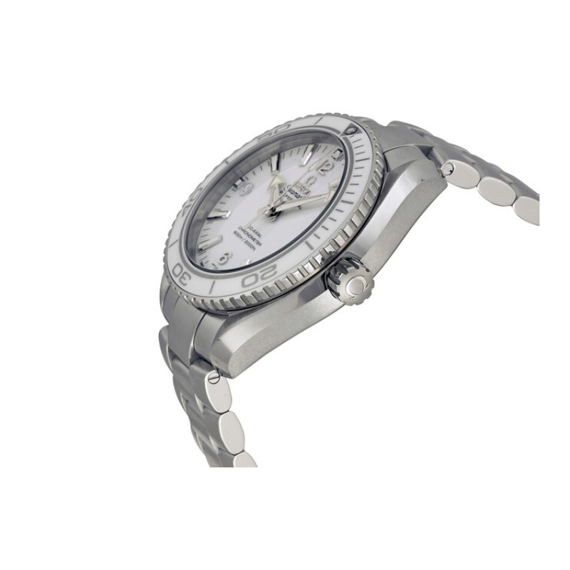 OMEGA 600 42mm 232.30.42.21.04.001