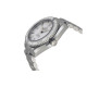 OMEGA 600 42mm 232.30.42.21.04.001