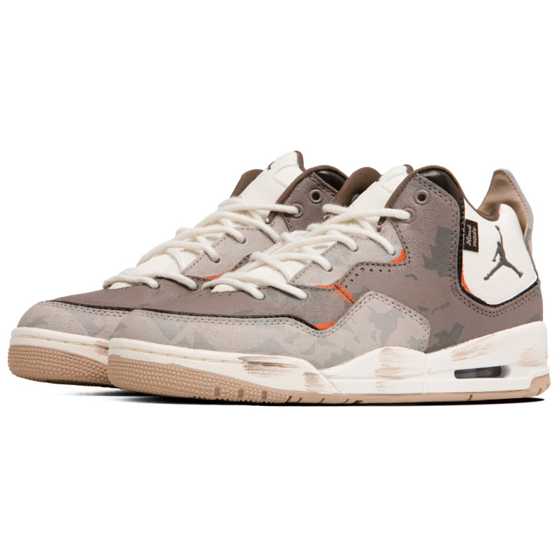 Jordan Courtside 23 QXK