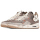Jordan Courtside 23 QXK
