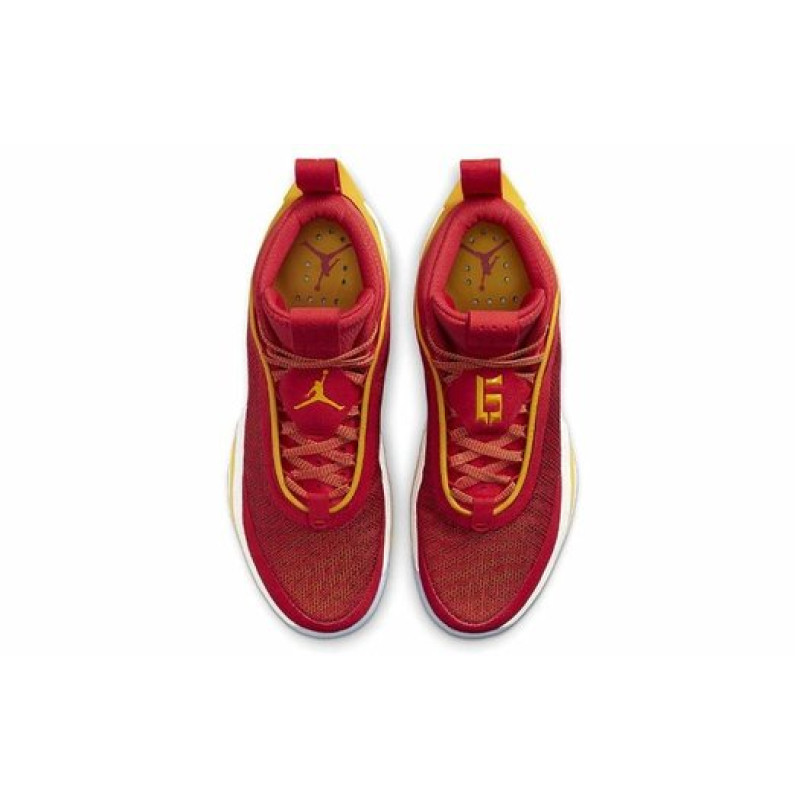 Jordan Air Jordan 36 TPU