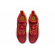 Jordan Air Jordan 36 TPU