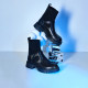 NINE WEST 4.5cm