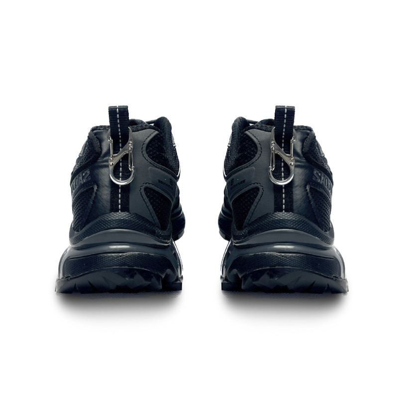SALOMON XT-6