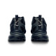 SALOMON XT-6