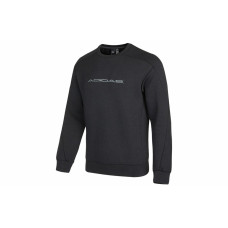 adidas Th Eng Sweat Logo