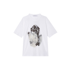 CKCalvin Klein Jeans SS24 T