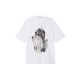 CKCalvin Klein Jeans SS24 T