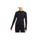 Nike LogoT
