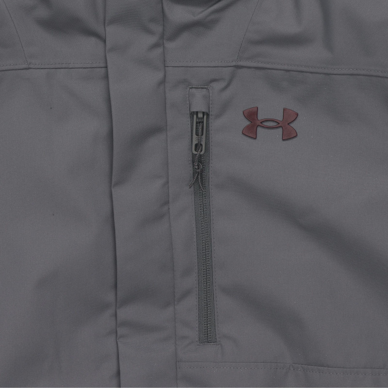 Under Armour Storm