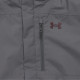 Under Armour Storm