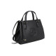 GUCCI GLogo Tote