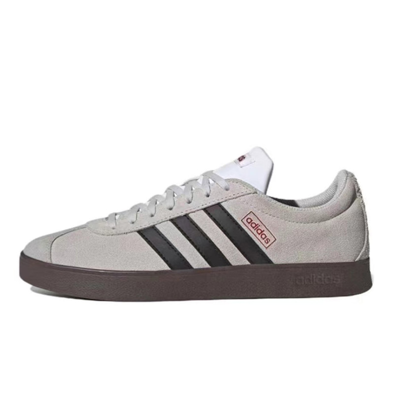 adidas neo VL Court 2.0