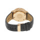 MIDO 50 40mm M016.430.36.061.02