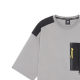 New Balance T