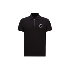 Moncler SS24 Polo