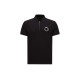 Moncler SS24 Polo