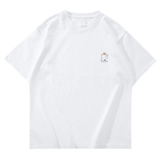 FAIRWHALE T