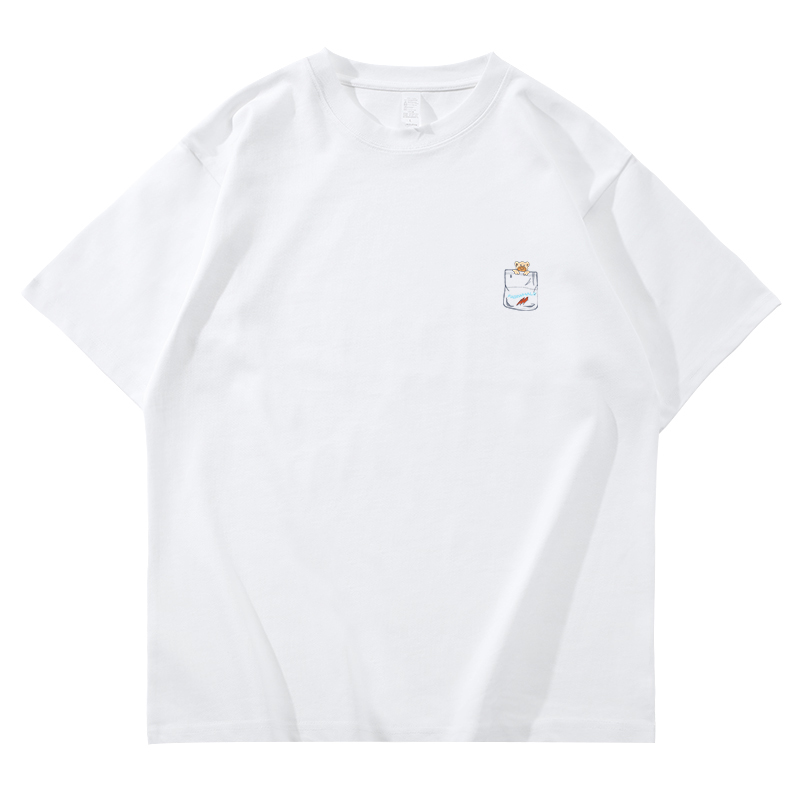 FAIRWHALE T