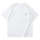 FAIRWHALE T