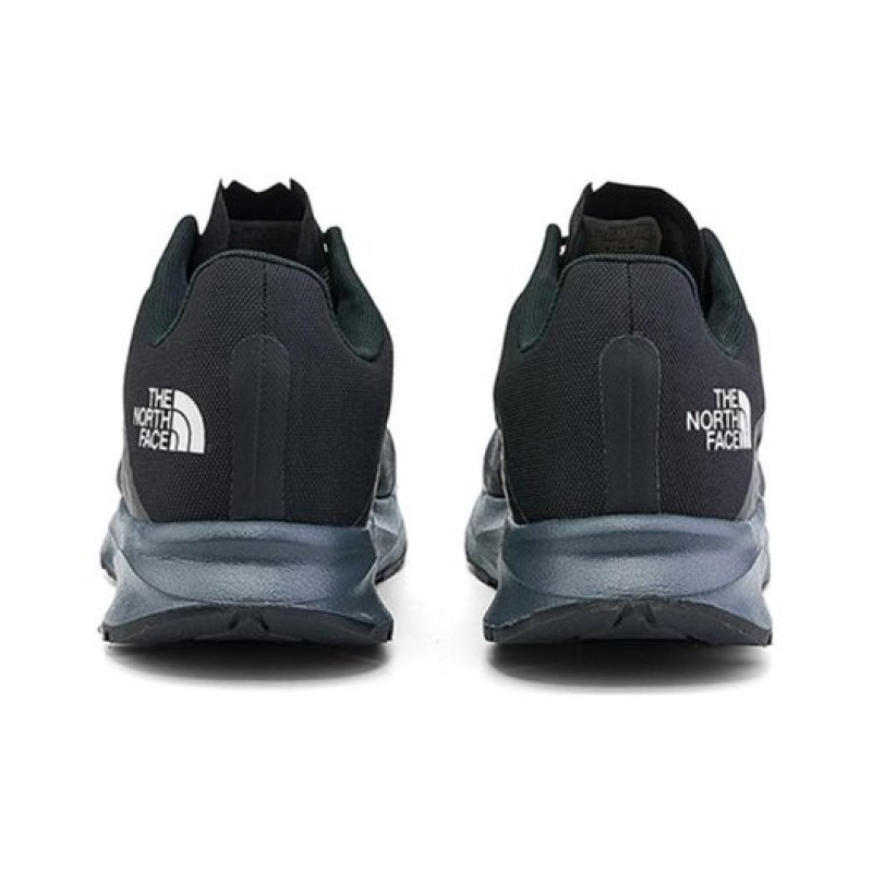 THE NORTH FACE Vectiv Eminus