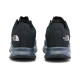 THE NORTH FACE Vectiv Eminus
