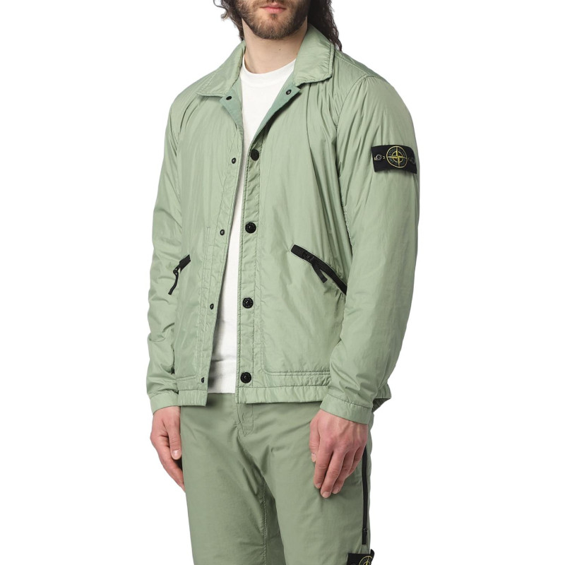 STONE ISLAND