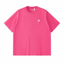 FILA FUSION FOB T