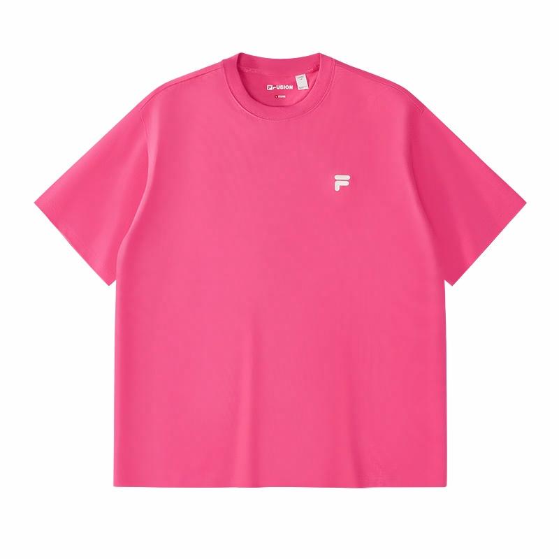 FILA FUSION FOB T