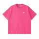 FILA FUSION FOB T