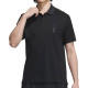 adidas Polo