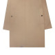 Burberry FW23