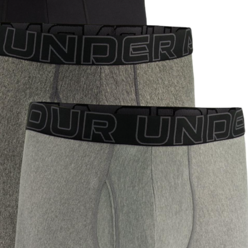 Under Armour Logo