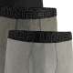 Under Armour Logo