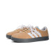 adidas VL COURT 2.0 Vl Classic