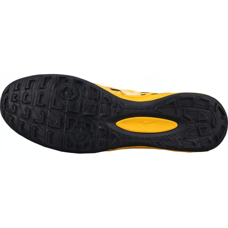 Mizuno Morelia Neo 3 Pro AS