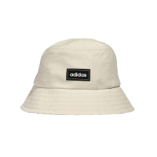 adidas neo CLSC BUCKET