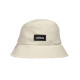 adidas neo CLSC BUCKET