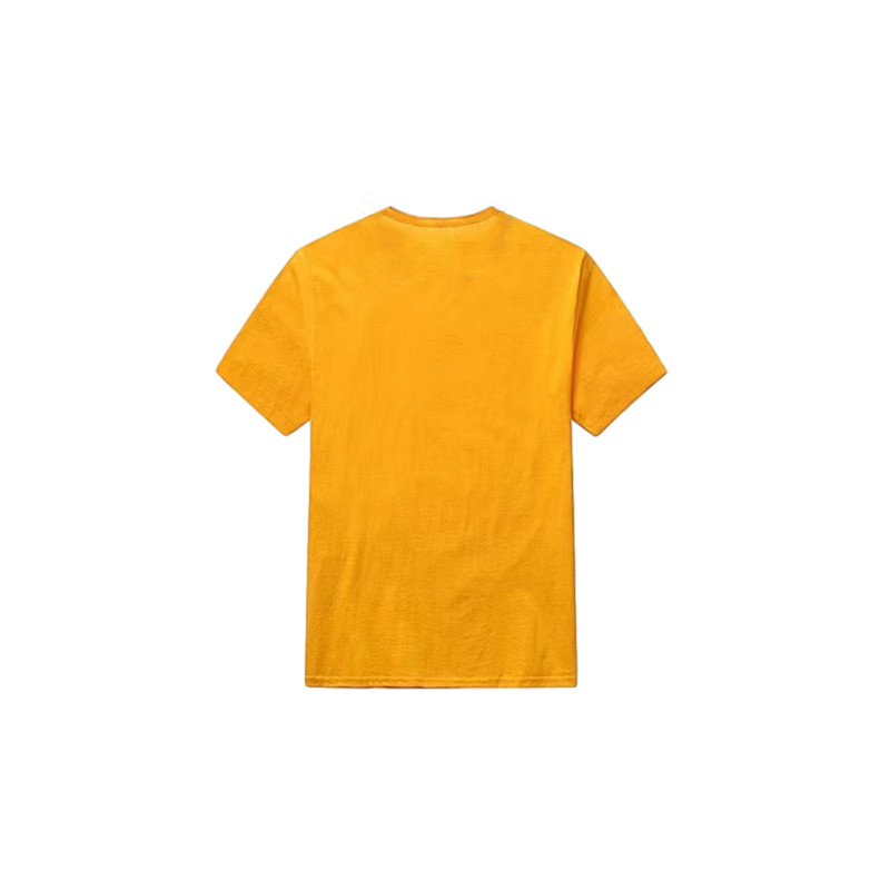 Champion T 2