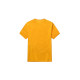 Champion T 2