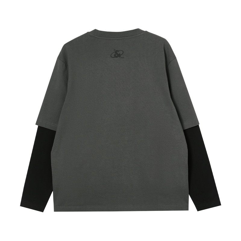 JACK JONES T