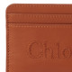 Chloe Sense