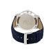 OMEGA 39.5mm 424.13.40.21.02.003