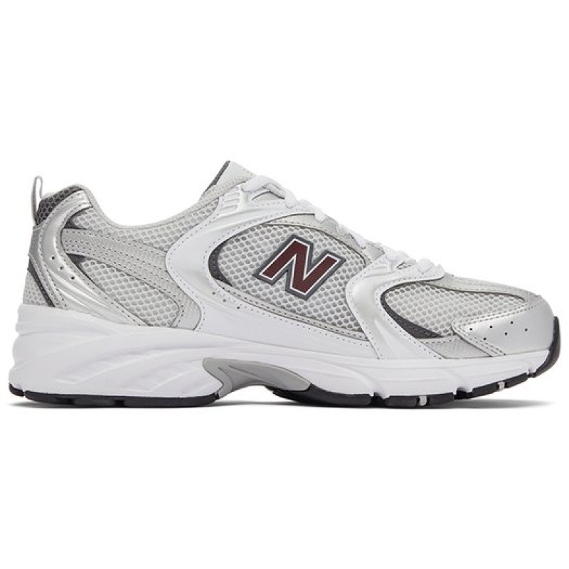 New Balance NB 530 2024