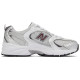 New Balance NB 530 2024