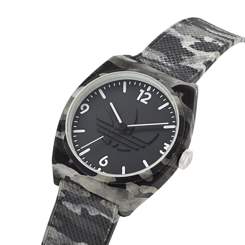 adidas originalsSTREET 38mm 50 AOST225682I
