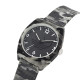 adidas originalsSTREET 38mm 50 AOST225682I