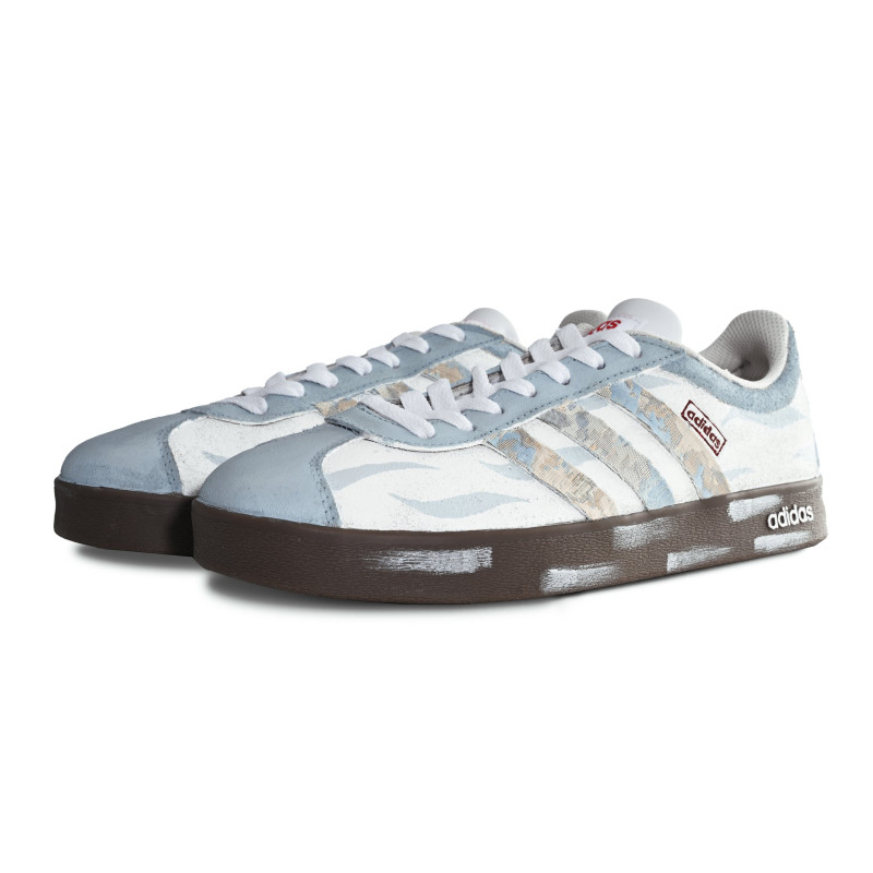 adidas neo Vl Court